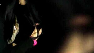 Мой тренер учит меня некоторым практикам дома