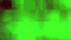 おもちゃなんかよりディープスロートえずきクンニの自家製黒白セックスだろ？