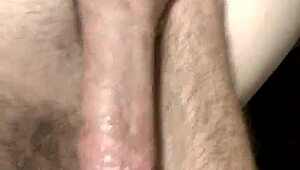 Bombando forte na aventura de rua!