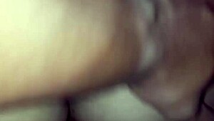 妻とグループでスウィングして楽しい騎乗位と指遊び