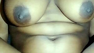 うわっ、あの巨根がまんこをめっちゃハードファック！