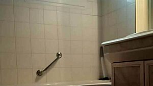 Eh, Cerita Sini Hamba Saya Dari 27 Disember 2024 Obrolan Santai