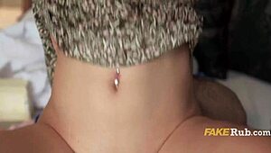 Tschechische Oma, liebst du deine Ärzte wirklich so sehr?