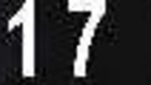 Amateur jongen beukt vriendin hard in homemade neuksessie met rauwe power