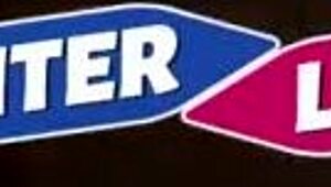 Remaja cantik dewasa sertai swap untuk baiki dengan ahli keluarga