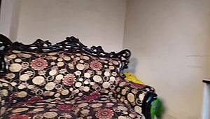 अरे, देखो यह स्किनी हॉटी उत्तारन20 और सिस्टि अपने xxx सेक्स प्ले वीडियो में रोमांटिक हो रही हैं