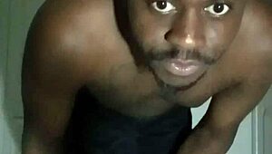 Who Wants To Join My Free Private Workout Session And Feel The Exercise Routine With Restriction One