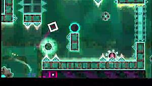 Эй, глянь на эту горячую компиляцию кончаний с черными молодыми девчонками 18+, которые управляются с большими хуями