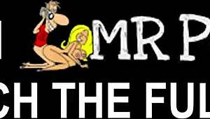 Jessica Starling imádja a nagy faszt, mielőtt nedves puncijához dörzsöli 😈🍆