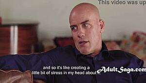 「ミナ・ラックスみたいなタイトなアジアの彼女をハードコアでヤッたことある？」