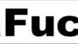 Gianna Michaels peituda mergulha em threesome hardcore com boquetes e gozadas