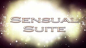 カジュアルで淫乱金髪がバック激アナルに巨乳揺らしPOV騎乗