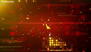 Ivy päättää pettää liikematkallaan tässä amatööri trailerissa