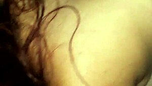 Casual chat on that retro video from may 1 2016 timestamp