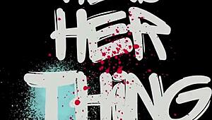 Mistress Turns Slave Into Sex Toy for Deepthroat and Dildo Domination!