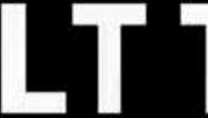 Nagy cicis szőke, kéred a biszexuális szomszédokat arra az álom mmf hármasra análissal és dupla behatolással?