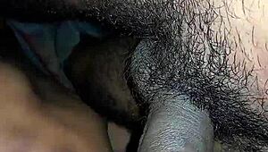 スレンダー18+美女現金ハードグループセックス騎乗