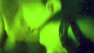 Dalam cuti Thailand saya, saya jumpa stepsister Bangkok baru yang suka deepthroat