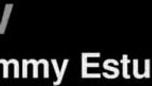 Pelacur seksi Victoria Camargo & Sereia Ninfo lawan lima batang besar! Tahan double anal muncrat gape?