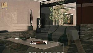 끝없는 공허 이야기 에피소드 130