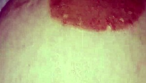 Big Ass Latina Employee Gets Fucked Without Condom In Doggystyle. She Squirts From Monster Cock In Mature Massage Session.