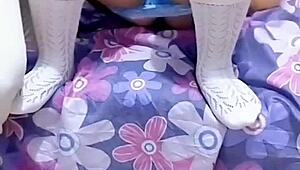 Hey teacher, what now after that creampie in the car. I don't want pregnancy or getting kicked out home.