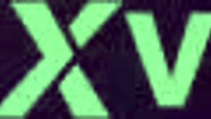 카리나 보지 완전 노출 클로즈업 생생 디테일