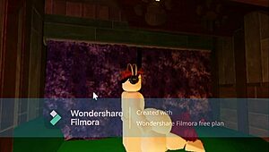 подруга попросила услугу но выдержу ли её большую жопу и сиськи во время секса?