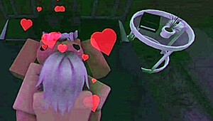 besties having fun together in a casual hangout with games and laughs