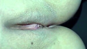 Isteri Crossdress Jumpa Orang Asing Rakam Buat Suami Cuckold