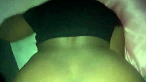 Papai Sortudo Fode Suas Duas Filhas Enfarradas - Mydadsex