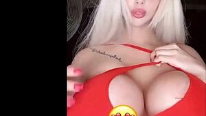 Tengok Kompilasi Twitter XXX Mary Helena Tetek Dan Punggung Besar.