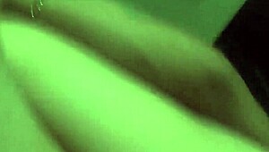 Nossa que cu delícia leva foda bruta e forte