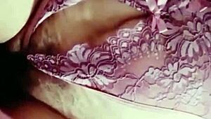 aurora, why don't you ride hunter666's cock like a total whore?