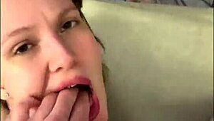 uhh the stream just ended with some real hardcore fuck action