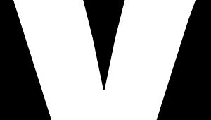 ¿Cómo cabe esta polla gorda en mi boquita y coñito 18+ siendo Hollie Mack la mala?