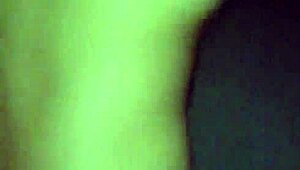 Knulla min unga 18+ vietnamesiska fru igen, hon är så kåt och redo för intensivt 😏