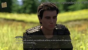 Ei, qual é a do preço do poder 29?