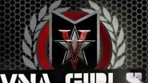 Batang Besar Tu Masuk Dalam Tekak Sara Jay Adegan Kuat