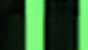 悪い男からの激しいアナル突きでアナルがガパガパになる😈🍑