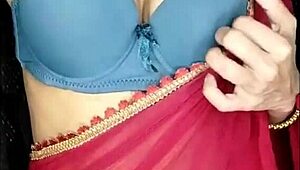 Min Forbandede Stedfar Fucker Mig Med Intens Følelse