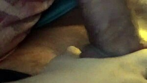 おい義妹、義兄のデカチンポ使ってフェラのやり方教えてやるよ？ 彼女はドッグスタイルで中出しされちゃう自家製ラティーナアクション