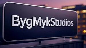 babica črna vdova, avenger kurba, masturbira z dildom v cosplayu