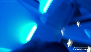 Ей, споделям влога си от пътуването в Мексико до Тулум, Канкун и Бакалар 😎