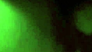 Novia llega follada y me deja machacar su coño suelto