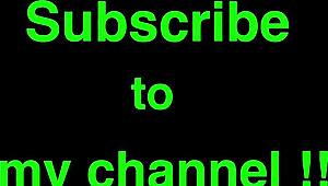 Аматорска розова путка близо 147 дни след загуба на девственост
