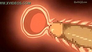 茶髪女子校生18+がトイレで生徒たちとヤリまくり巨乳ボインボイン！