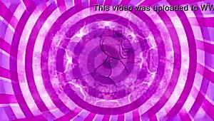 in this casual tale nub dives into intense chastity training with femdom jerk off instructions guiding every step toward pussy denial