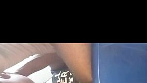 Aku ajar jalang 18+ ku bagi blowjob throat basah kuyup