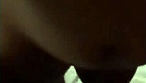 Remaja 18 Merekod Kote Kekasih Kongkek Pussy Dia, Boyfriend Pergi